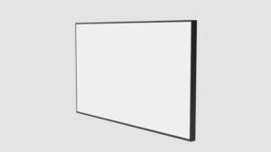 Standard TFT Module
